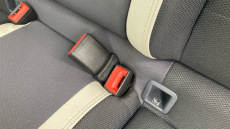 Volkswagen Polo 1.0 Beats 5dr Petrol Hatchback